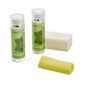 Garpa Leather Care Set