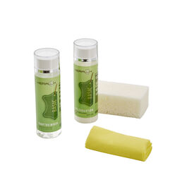 Garpa Leather Care Set