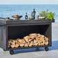 LYON Sideboard