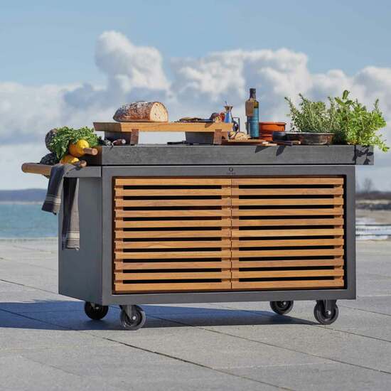 LYON Sideboard