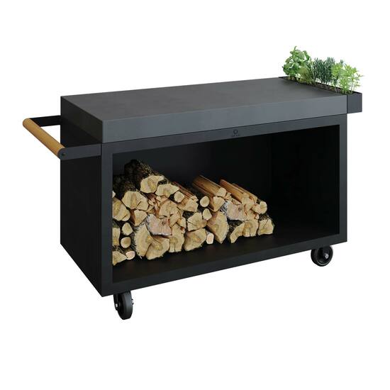 LYON Sideboard