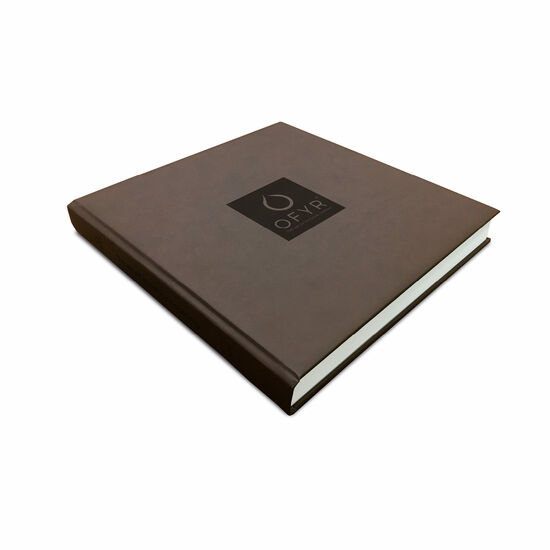 Lyon Cookbook