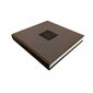 Lyon Cookbook