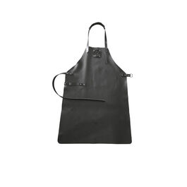 LYON Leather Apron