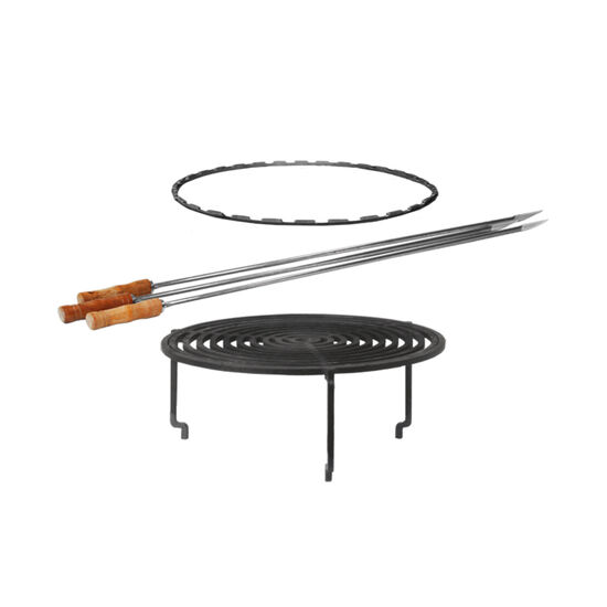 LYON Accessoires Set