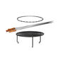 LYON Accessoires Set