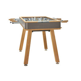 Outdoor Table Football