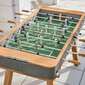 Outdoor Table Football