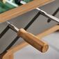 Outdoor Table Football