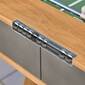 Outdoor Table Football