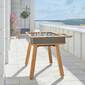 Outdoor Table Football