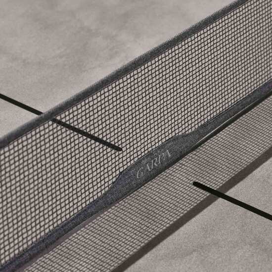 Outdoor Table Tennis