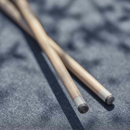 Outdoor Billiard Table