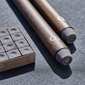 Outdoor Billiard Table