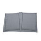 Poncho Herringbone
