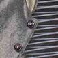 Loden Waistcoat