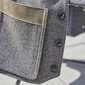 Loden Waistcoat