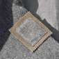 Loden Waistcoat