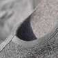Loden Waistcoat