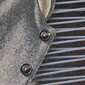 Loden Waistcoat
