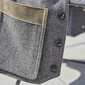 Loden Waistcoat