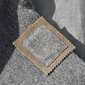 Loden Waistcoat