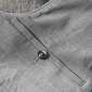 Loden Waistcoat