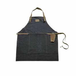 Garden apron