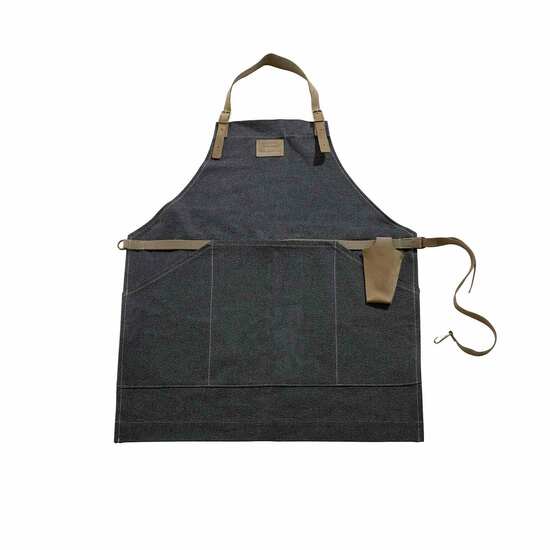 Garden apron