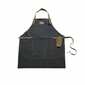 Garden apron
