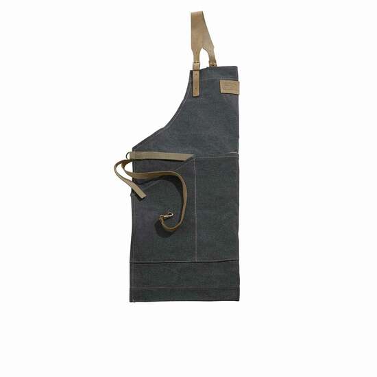 Garden apron