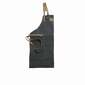 Garden apron