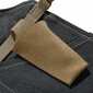 Garden apron