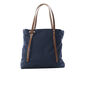 Beachbag