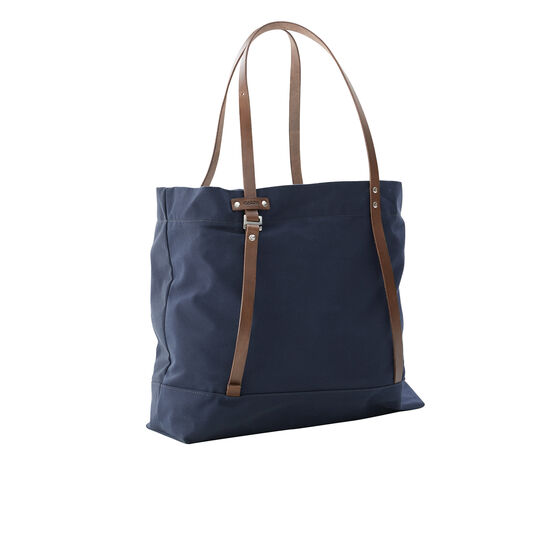 Beachbag
