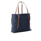 Beachbag