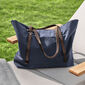 Beachbag