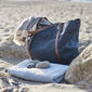 Beachbag