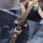 Beachbag