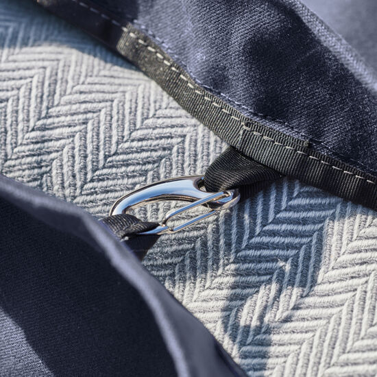 Beachbag