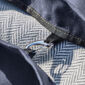 Beachbag