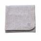 Plaid Cassis Creme 145 x 80