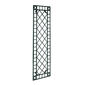 Narrow Wall Trellis
