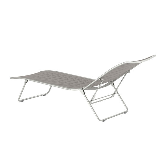 Pan Lounger Fabric