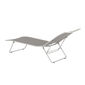 Pan Lounger Fabric