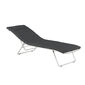 Pan Lounger Fabric