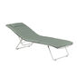 Pan Lounger Fabric