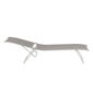 Pan Lounger Fabric