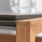 Benton Bar Table with HPL top