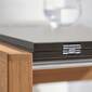 Benton Bar Table with HPL top